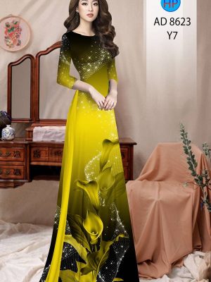 1621681205 405 vai ao dai mau moi vua ra (3)